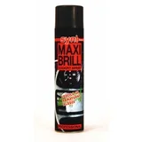 antistatik sprej Maxibrill, 600 ml