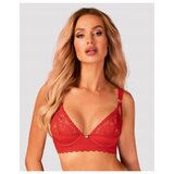 Obsessive Belovya Bra XS/S Cijene