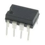  Integralno kolo TLP352F | Eponuda.ba