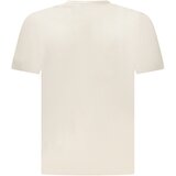 U.S. GRAND POLO US GRAND POLO SHORT SLEEVE T-SHIRT MEN BEIGE | Shoptok.si