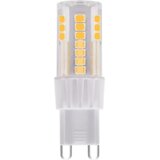 Greentech LED sijalica G9 4W 4000K IP20 LB-4004 | Eponuda.ba