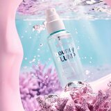 Essence disney the little mermaid plump hidratantni dewy sprej 01 | Eponuda.com