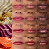 Urban Decay Lip Toy tonirajuće ulje za usne nijansa Drizzled 12 ml | shoptok.hr
