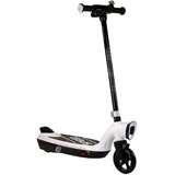 Električni romobil KL-168 - bijeli | shoptok.hr