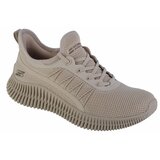 Skechers Nizke superge bež | Shoptok.si