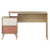 Hanah home Radni sto Tcm 920 Fx 1