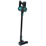 Tornado Sesalnik ročni 300W, baterijski sesalna moč 80W, 0,6L, HEPA filter | Shoptok.si