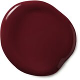 Moroccanoil Color Depositing Mask boja za kosu za sve tipove kose 200 ml nijansa Bordeaux Cijene