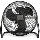 ProfiCare PC-VL 3065 WM 40 cm Metall-Windmaschine schwarz Cijene