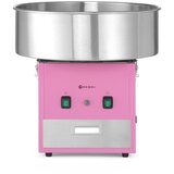 Hendi Uređaj za pravljenje šećerne vune, 220-240V/1130W, 520x520x(H)503mm Cene