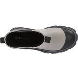 ATHLECIA Women's shoes TEYA | Eponuda.ba