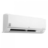 LG PC12SQ inverter klima uređaj | Eponuda.com