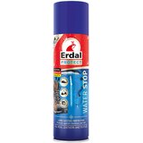 Erdal water stop new 300ml cene
