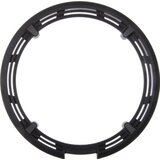 Shimano ŠTITNIK LANCA ZA POGON FCM4318 48T CHAIN GUARD Y1LD12100 | ePonuda.com
