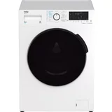 Beko veš mašina za pranje i sušenje HTE 7616 X0