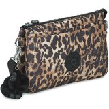 Kipling RIRI Smeđa | shoptok.hr