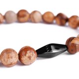 Vuch Deenis | Shoptok.si