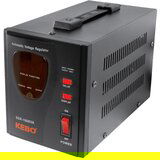 Olimp Sport Stabilizator napona 1000VA | ePonuda.com