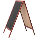 Euro Toys "a" pano 120x60cm | ePonuda.com