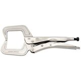 Unior Kle&scaron;če grip varilne 432/3C cene