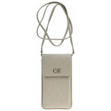 Calvin Klein Jeans K60K611708PEA Bež | shoptok.hr