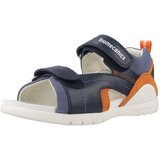 Biomecanics 242259B Plava | shoptok.hr