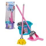  Set za čišćenje ice world ( 03/121 ) Cene