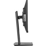 Iiyama monitor 23.8" XUB2492QSU-B1 IPS 2560x1440/100Hz/0.5ms/HDMI/DP/USB/zvučni | Eponuda.com