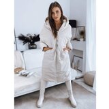 DStreet Women's coat MELVIN light beige TY3235 Cijene