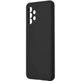 Techsuit Soft Edge silikonski ovitek Samsung Galaxy A32 4G | Shoptok.si