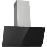 Gorenje napa WHI949EXBG Cijene