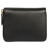Pinko JP22XDY5H7 Crna | shoptok.hr