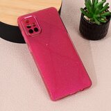  Torbica Sparkle Dust za Samsung A715F Galaxy A71 bordo | ePonuda.com