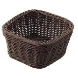 Korpa ZA KRUH 18X18X10 T0558 Z Cijene