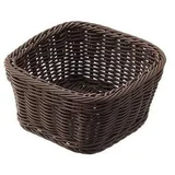 ZA KRUH 18X18X10 T0558 Z