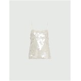 Marella Topi & Bluze 2613941041 Bela Cene