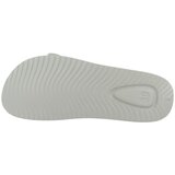 IGOR S10318 Zelena | shoptok.hr
