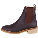 El Naturalista Gležnjarji Irati Kostanjeva | Shoptok.si