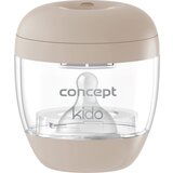 Copen KIDO SD4010 UV sterilizator 1 kom | shoptok.hr