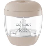 Copen KIDO SD4010 UV-sterilizator 1 kos | Shoptok.si