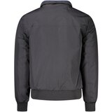 North Sails MEN&#39;S BLACK JACKET | shoptok.hr