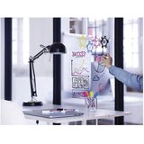  OZNAČEVALEC ZA STEKLO 1,5-3MM EDDING 95 ČRN | shoptok.hr