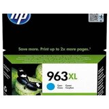 Tinta HP cyan 963XL | Eponuda.ba