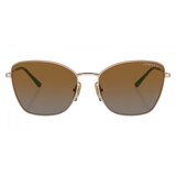  Naočale Vogue Vogue VO4279S Brown | shoptok.hr