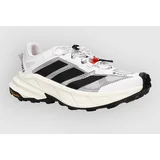 Freehiker SL Gore Tex Superge ftwwht / cblack / seimor