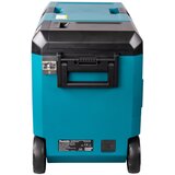 Makita CW004GZ Baterijska hladilna in s | Shoptok.si