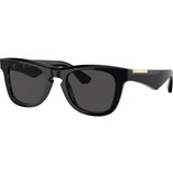 Burberry Naočare za sunce BE 4426 300187 Cene