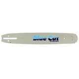 Blue cut vodilica 45 cm 3/8"/1,5 mm 34 zuba, Husqvarna | shoptok.hr