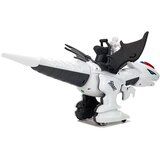  Dinosaur Tyrannosaur Robot Interactive Remote Control K18 Programming White | shoptok.hr