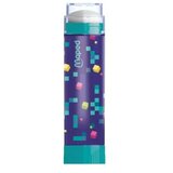 Maped gumica pixel stik 1/20 ( m152014 ) | Eponuda.com
